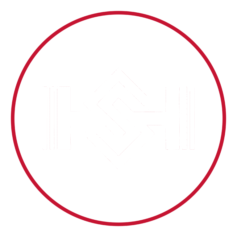 ÁREA DE POWERLIFTING (1)