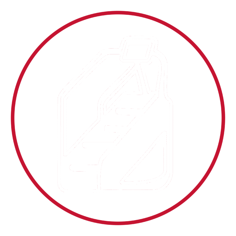 EQUIPO DE CARDIO (2)