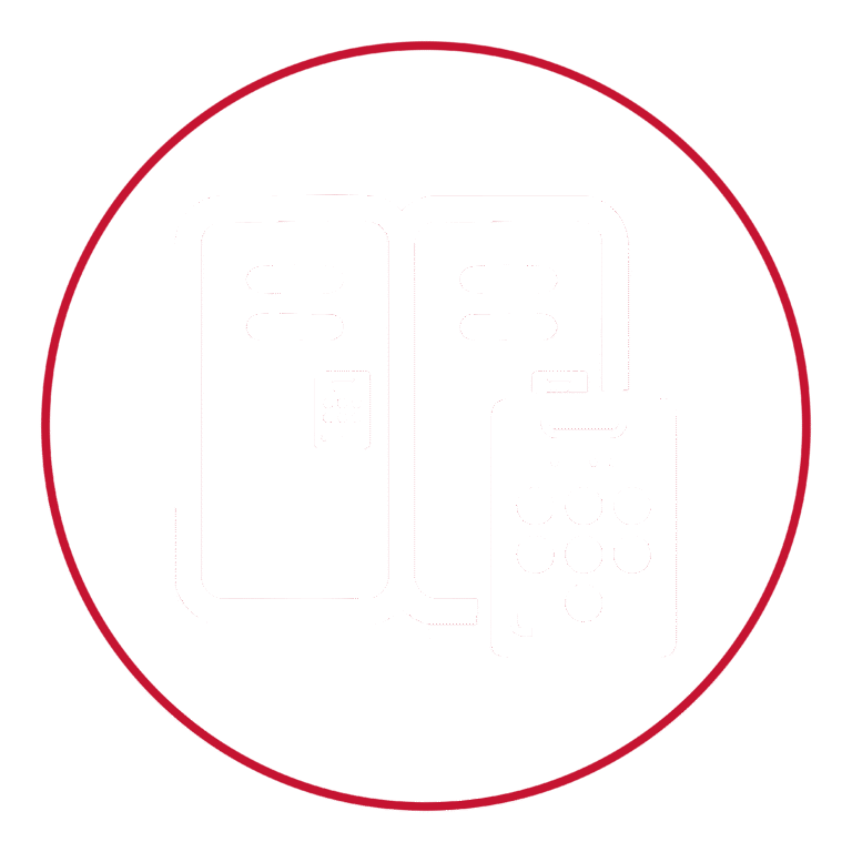 LOCKERS, BAÑOS Y BAÑERAS