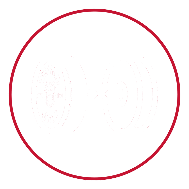 PESAS DE HASTA 150LB