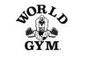 WG-16-9